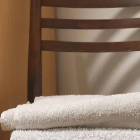 Cozy Chill Spot In The Heart Of Apartman *