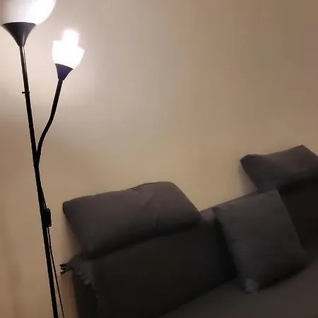 Cozy Chill Spot In The Heart Of * Bratislava