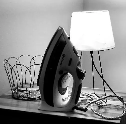 Cozy Chill Spot In The Heart Of 아파트 *