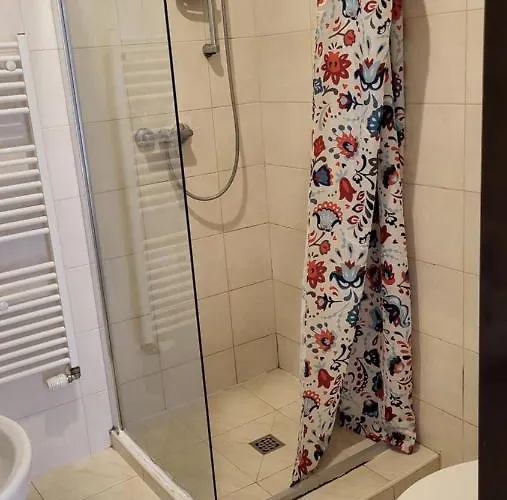 Cozy Chill Spot In The Heart Of 아파트