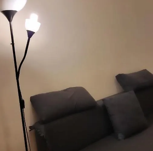 Cozy Chill Spot In The Heart Of * Bratislava