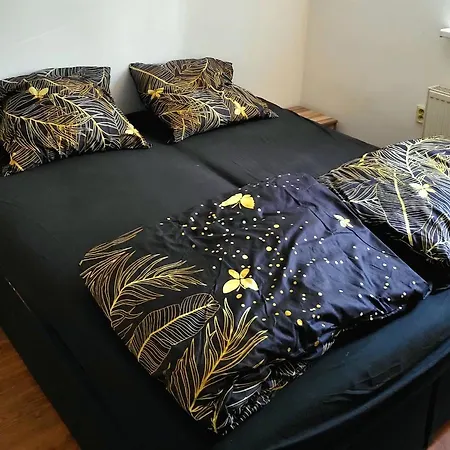 Cozy Chill Spot In The Heart Of Apartmán *