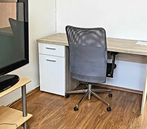 Cozy Chill Spot In The Heart Of Apartmán *