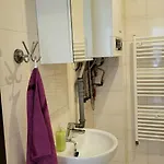Apartment Cozy Chill Spot In The Heart Of Pressburg