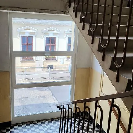 شقة Cozy Chill Spot In The Heart Of *