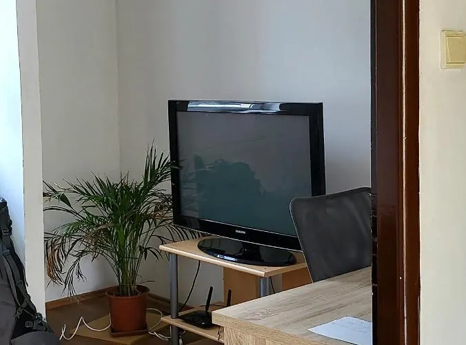 شقة Cozy Chill Spot In The Heart Of